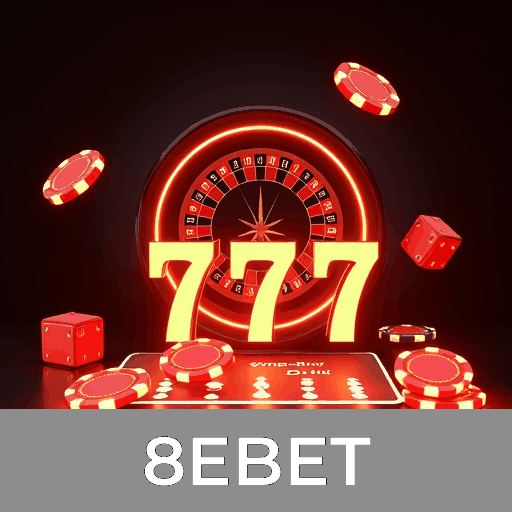 A Magia dos Tigres Brilhantes: Jogue Fortune Tiger no 8EBET