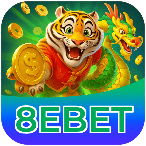 8EBETlogo