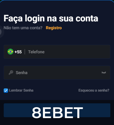 Registro