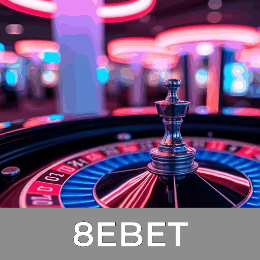 Garanta Acesso Exclusivo com Proteção na 8EBET