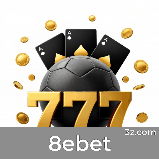 Métodos Estratégicos para Maximizar Bônus na 8ebet com Avaliação Sistemática de Promoções