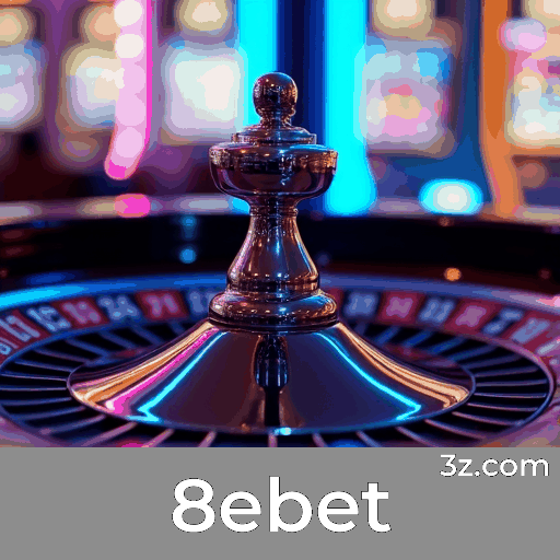 8ebet Membro: Desbloqueie Experiências Exclusivas e Gerenciamento de Conta