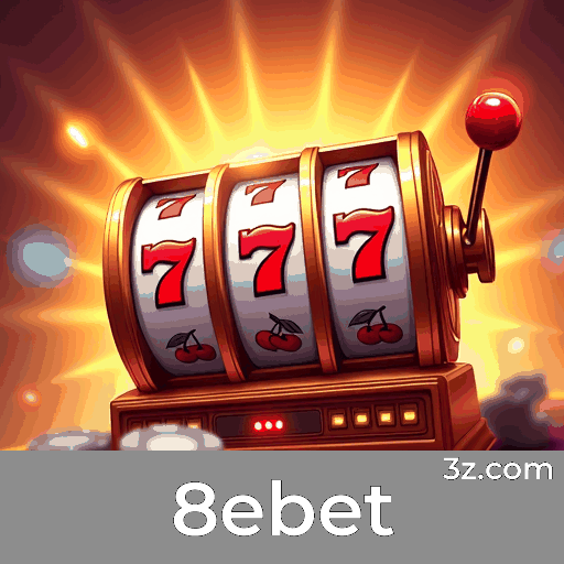 Aumente Seus Ganhos com o App 8ebet