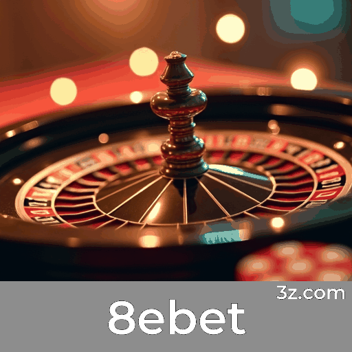 Aumente Seus Ganhos com o App 8ebet